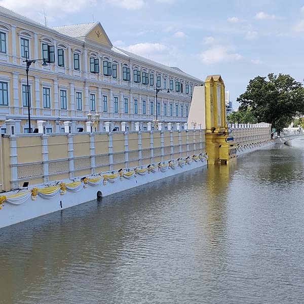 Course Image